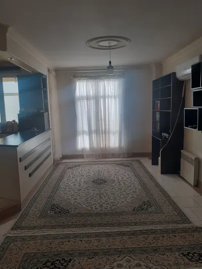 آپارتمان آپارتمان لوکس در گرمسار