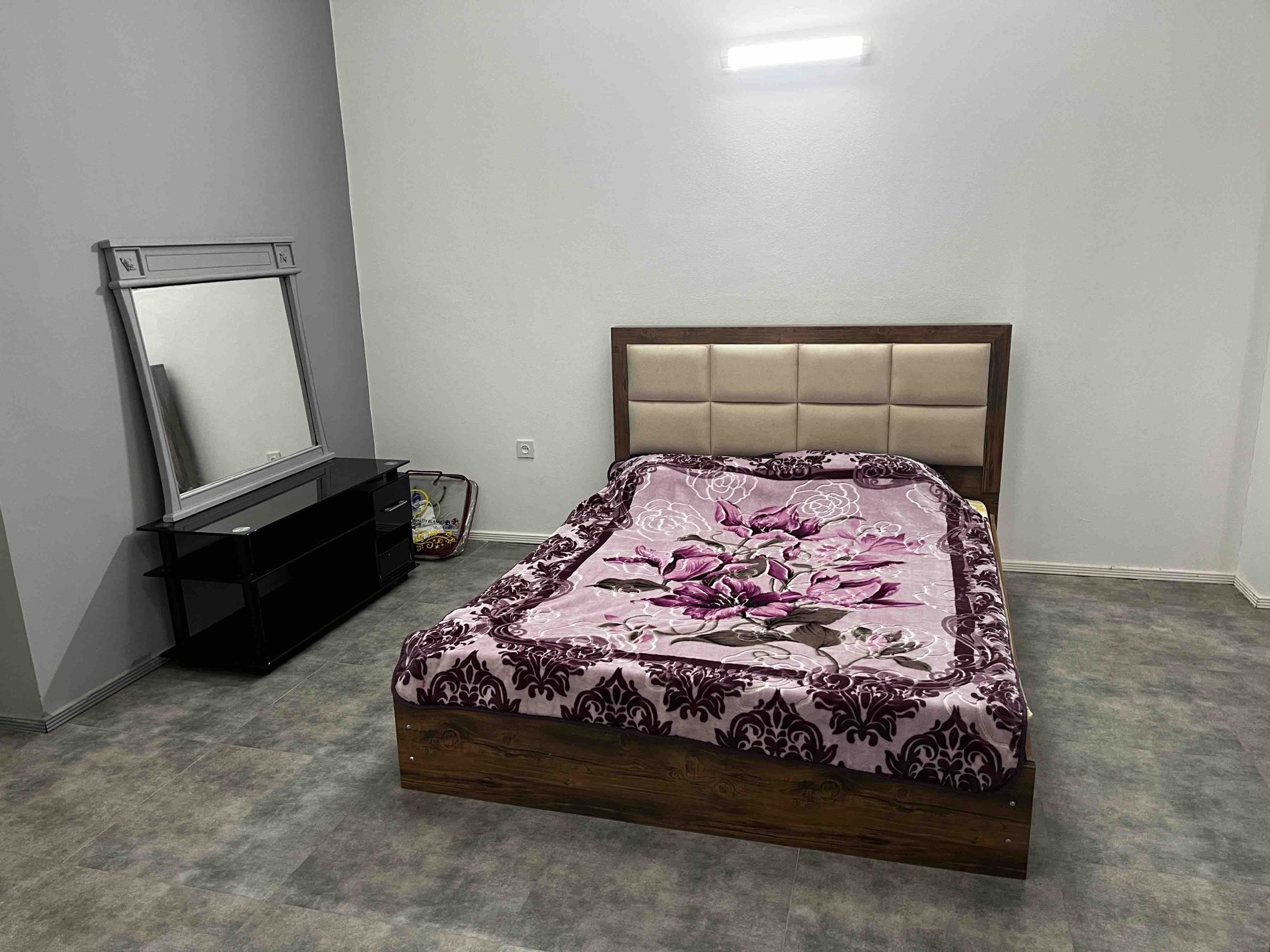 دوخوابه دوبلکس آرتسین