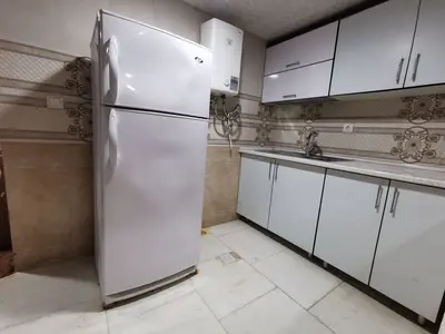 سوئیت فلت ساحلی شهنوازی 1