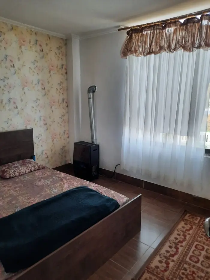 دوخوابه منطقه آزاد مروارید خزر2