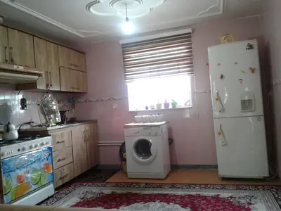 ویلا دوخوابه روستایی زیبا