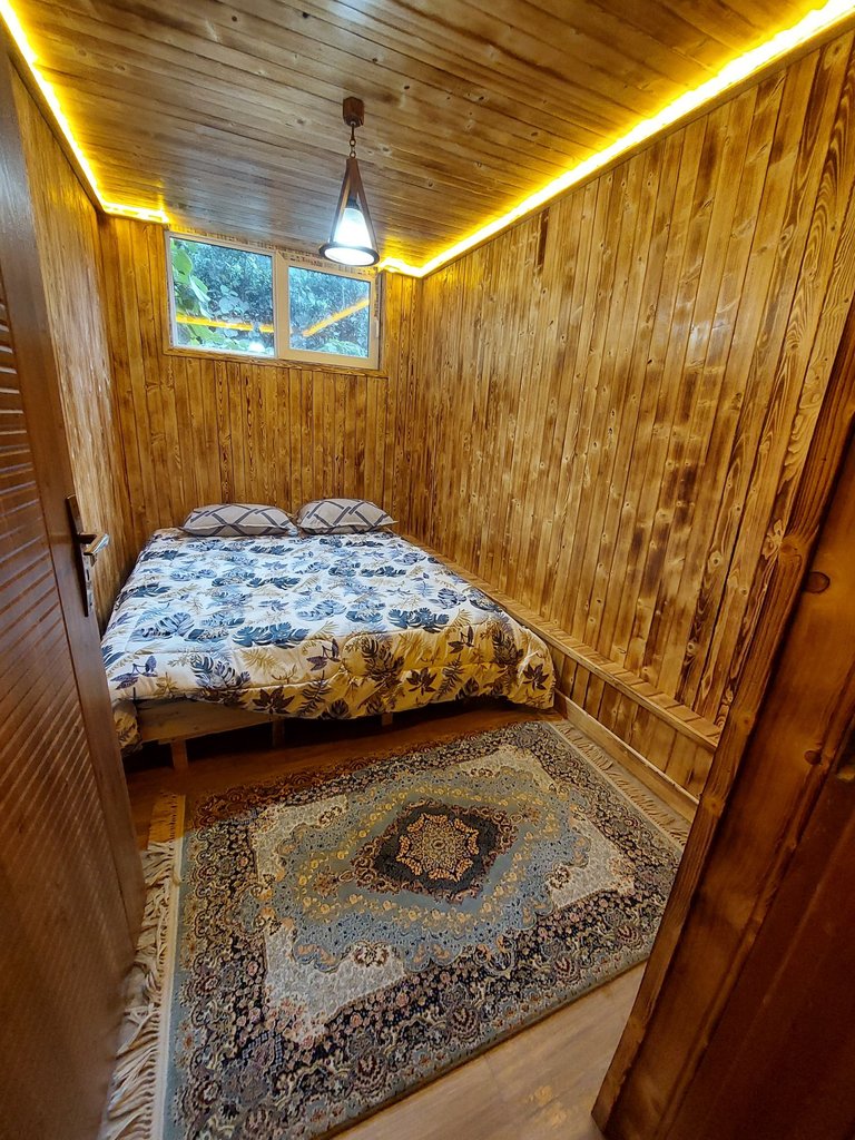 سرولات - واحد ۲۱