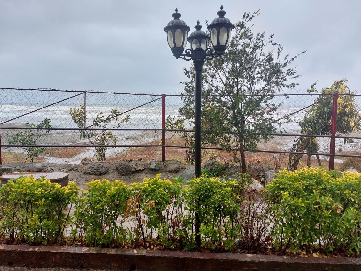 سرولات - واحد ۱۹