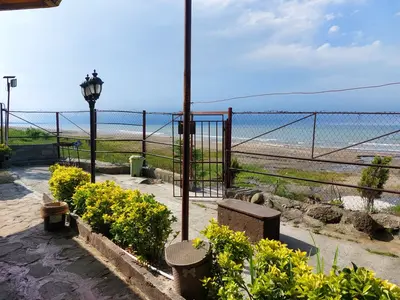 مجتمع اقامتی سرولات - واحد ۲۱