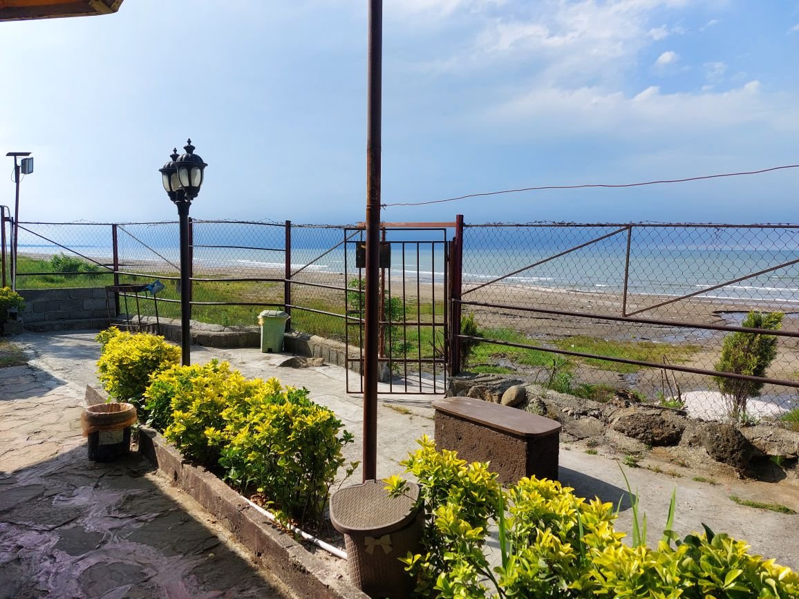 سرولات  - واحد ۲۲