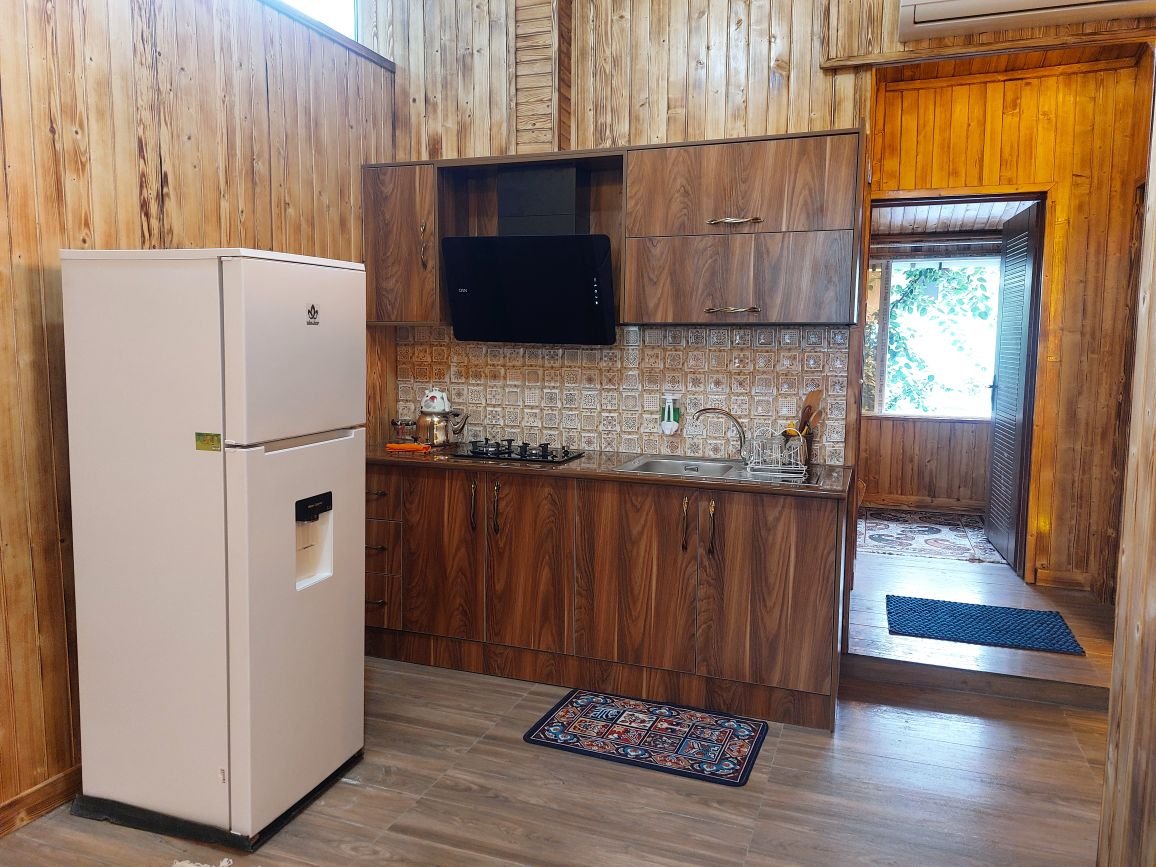 سرولات  - واحد ۲۲