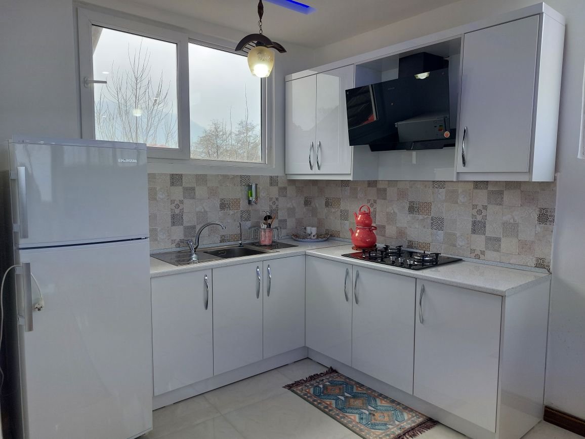 سرولات - واحد ۲۰