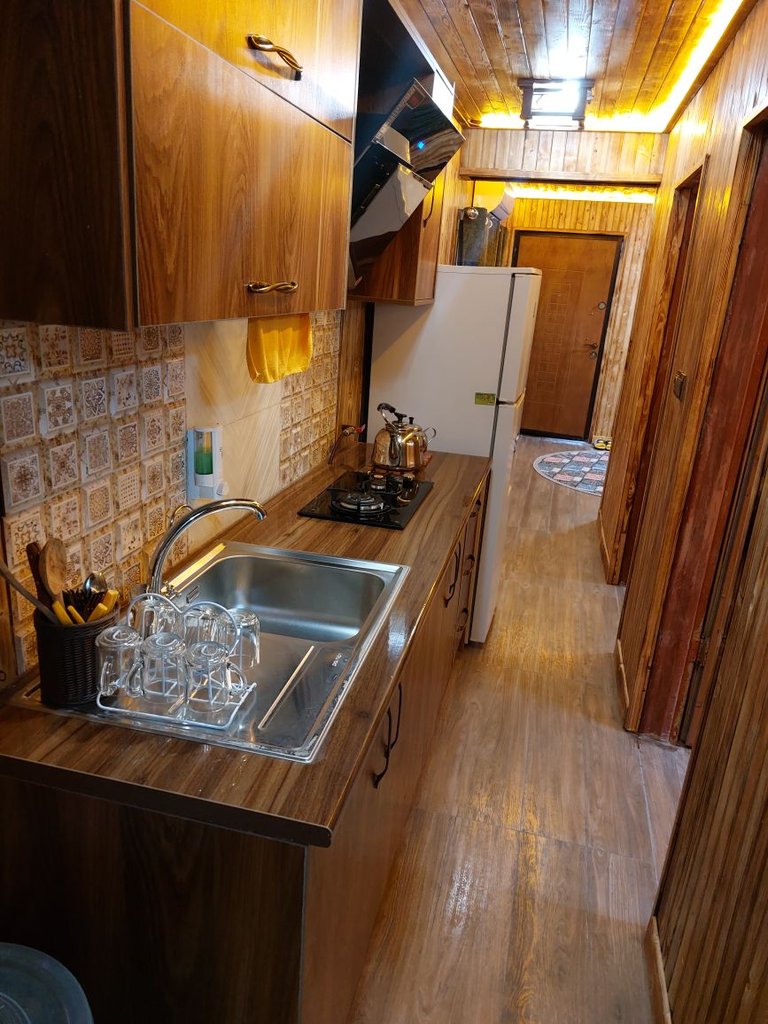 سرولات - واحد ۲۱