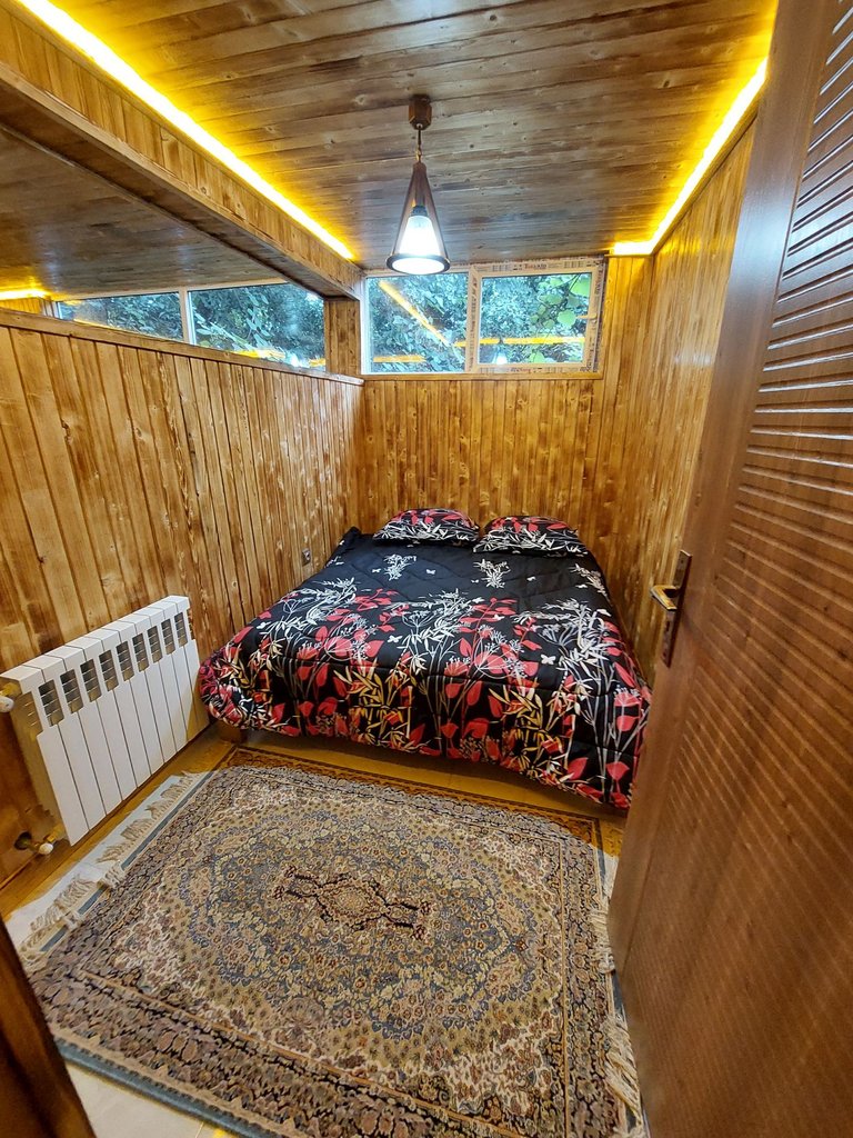 سرولات - واحد ۲۱