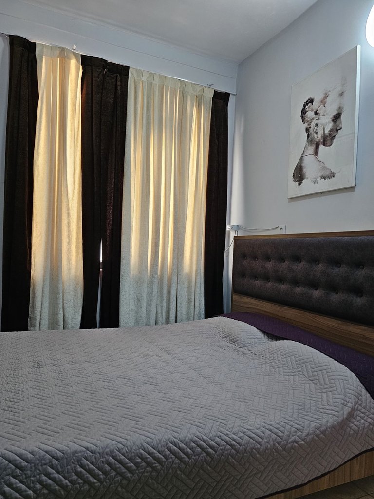 دوخوابه گیشا 9