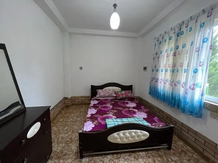 ویلا دوخوابه استخردار آبگرم نسیم 3