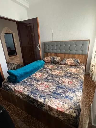 ویلا سه خوابه استخردار آبگرم دلفین 2