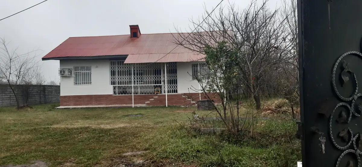 ویلا سه خوابه کرفستان - جدیدترین عکس اقامتگاه