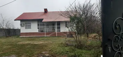 ویلا سه خوابه کرفستان