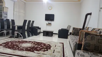 ویلا دوخوابه بوستان 29