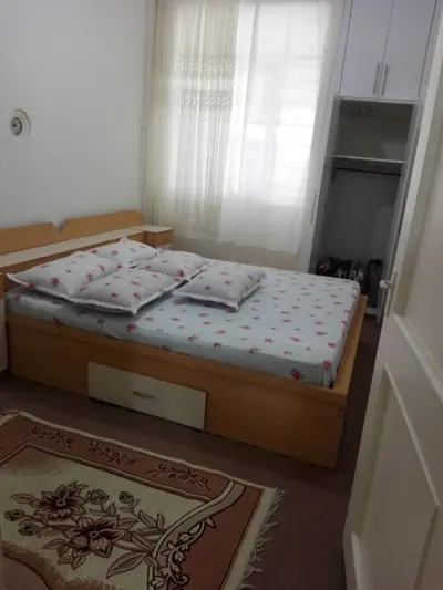 ویلا دوخوابه بوستان 29