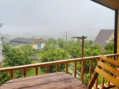 بومگردی دوخوابه فردوس ۵