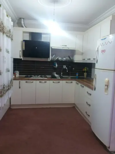 ویلا دوخوابه بام زیارت