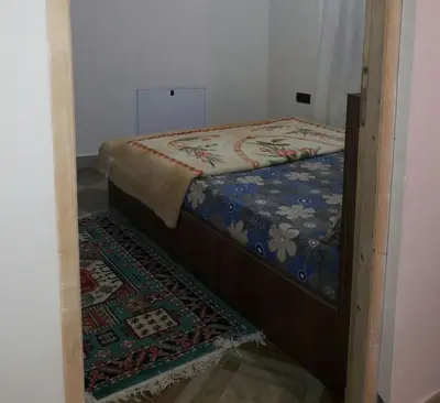 آپارتمان یک خوابه آبشار 2