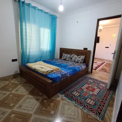 آپارتمان یک خوابه آبشار 2