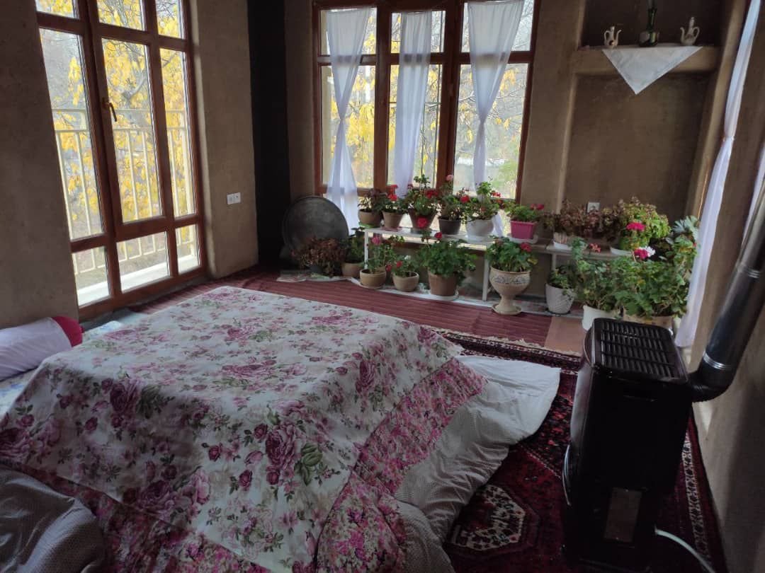 آرتیمان - واحد شماره 1