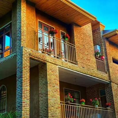 بومگردی آرتیمان - واحد شماره 1