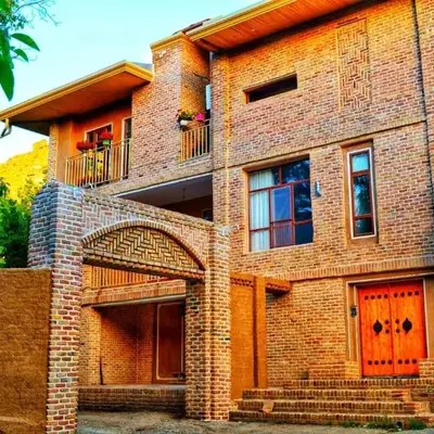 بومگردی آرتیمان - واحد شماره 1