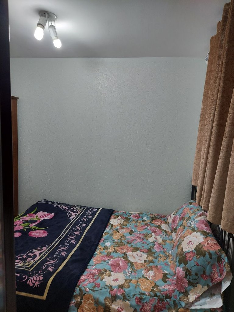 یک خوابه ورمیه ۲