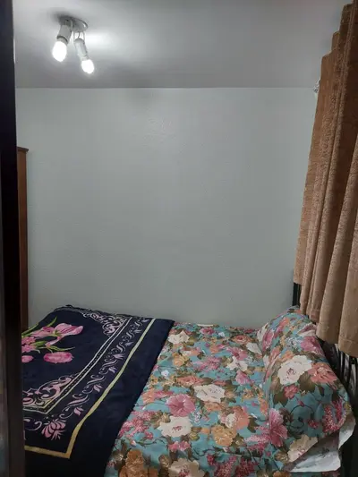 ویلا یک خوابه ورمیه ۲