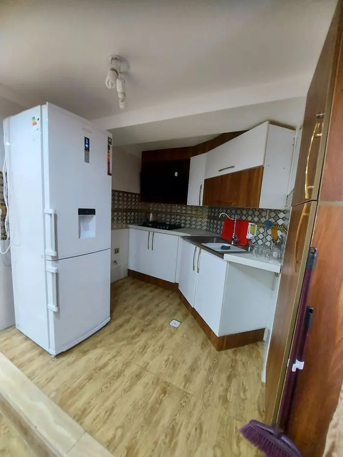 ویلا یک خوابه ورمیه 1