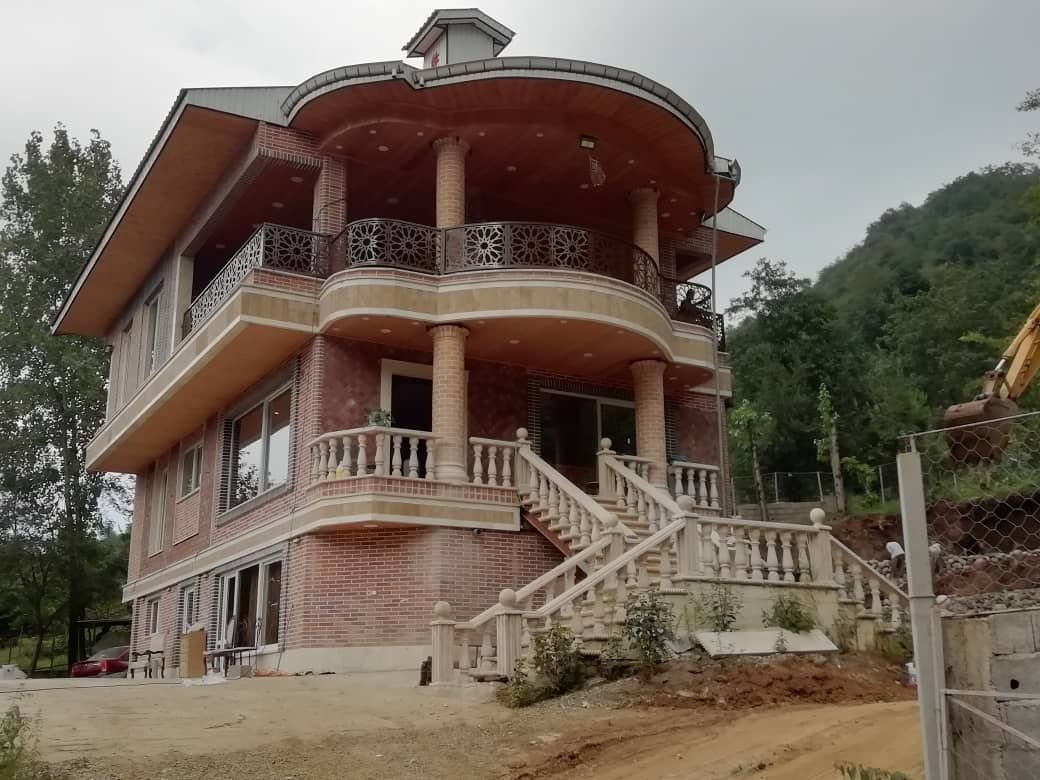 یک خوابه ورمیه ۲