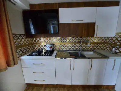 ویلا یک خوابه ورمیه ۲