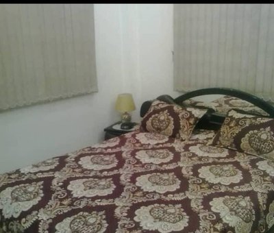 ویلا سه خوابه رز زرد