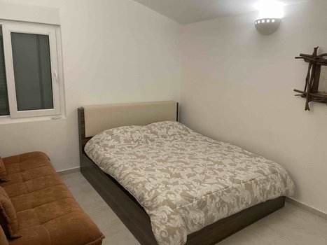 یک خوابه ساحلی دامون 3