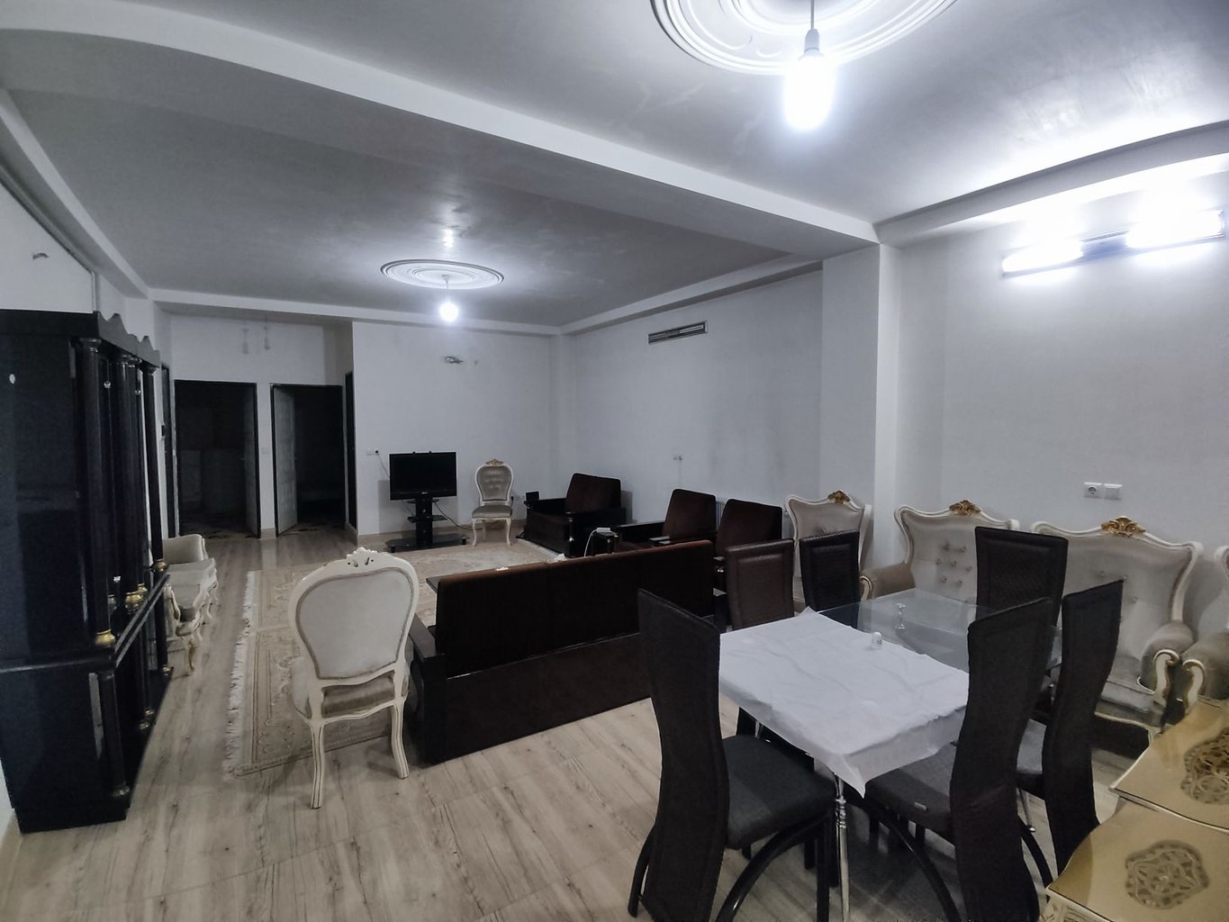 دوخوابه ثمین 2