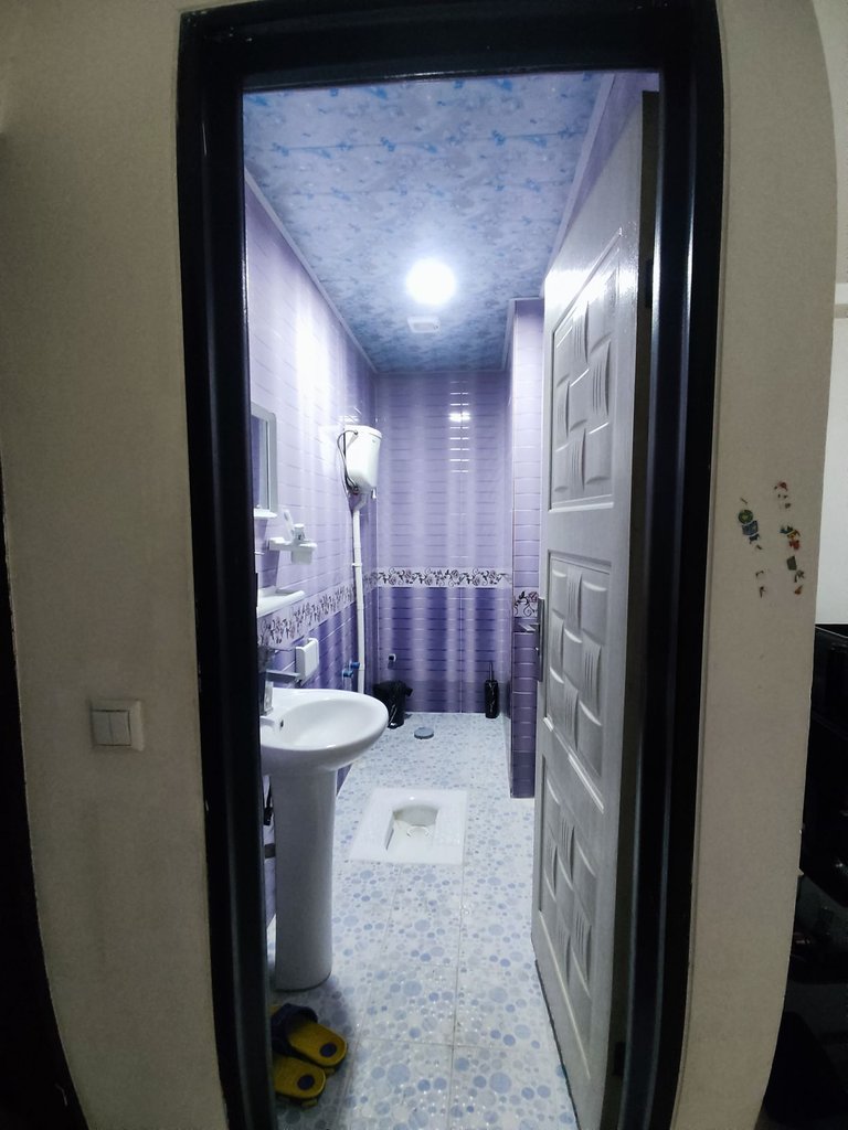 دوخوابه ثمین 2