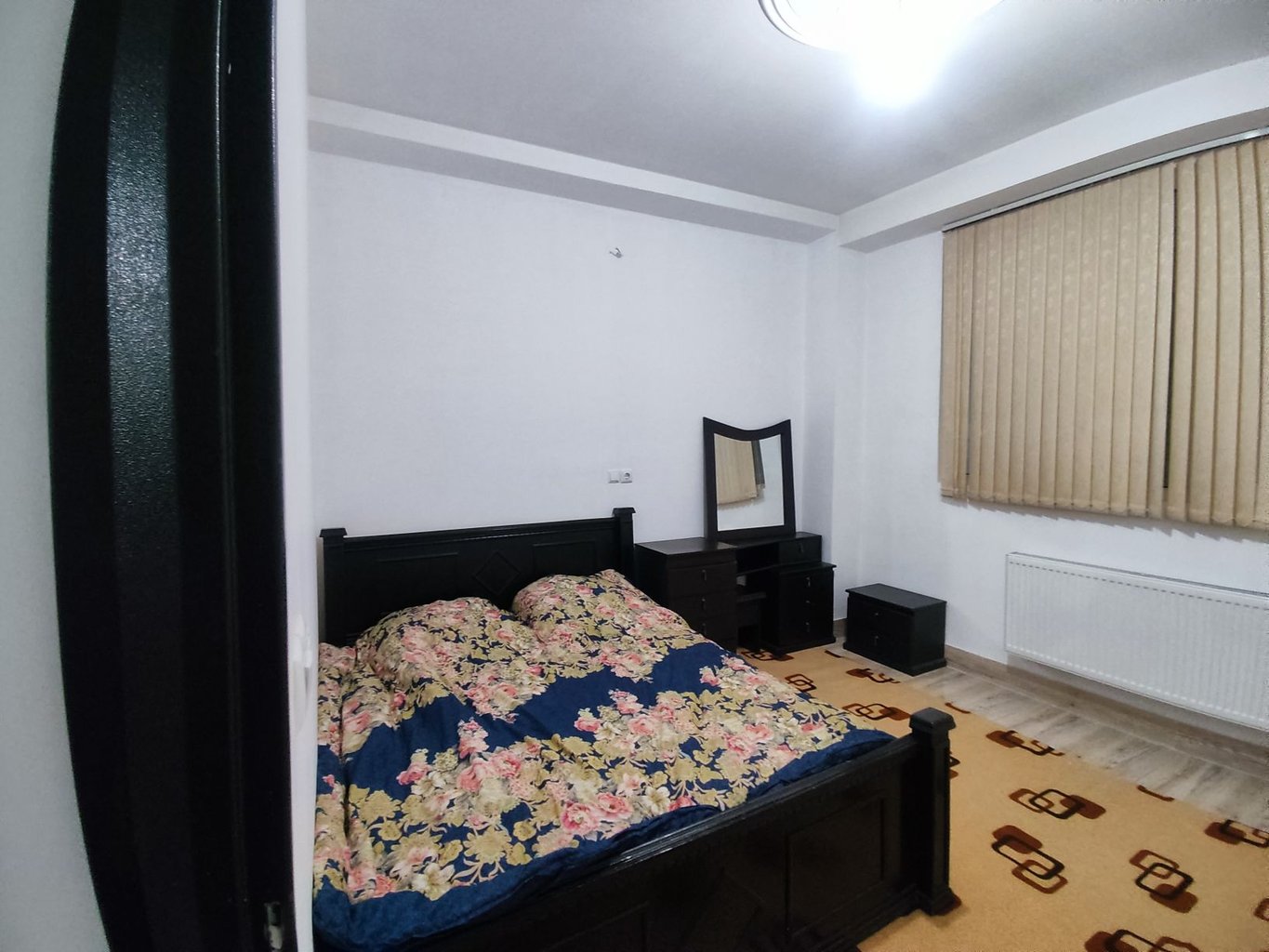 دوخوابه ثمین 2