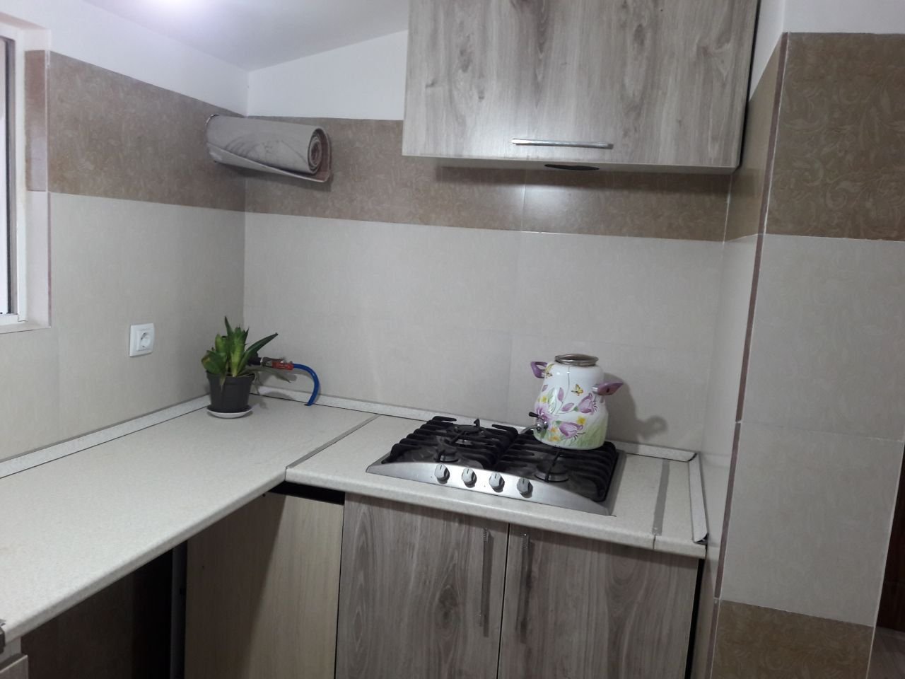 ویلا فلت مهمان نواز 2