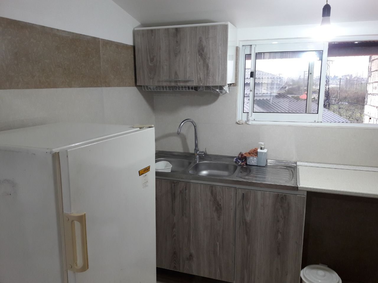 فلت مهمان نواز 2