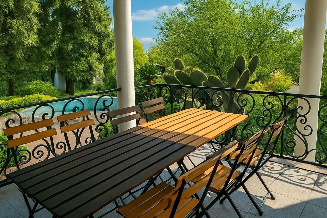 سه خوابه ساحلی مرداب