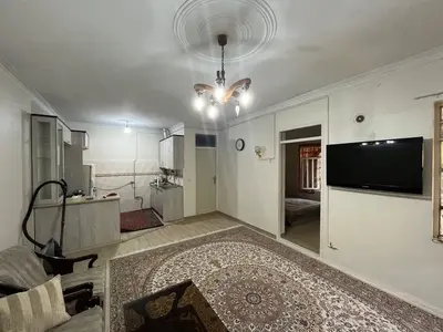 ویلا یک خوابه روستایی گلستان 10