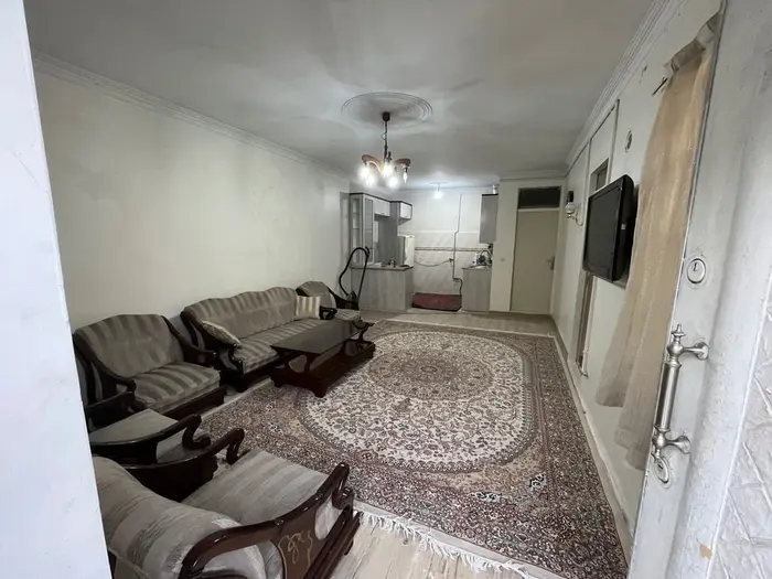 ویلا یک خوابه روستایی گلستان 10