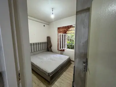 ویلا یک خوابه روستایی گلستان 10