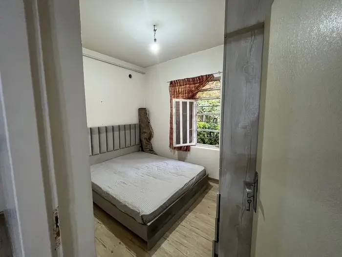 ویلا یک خوابه روستایی گلستان 10