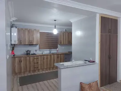 ویلا یک خوابه رادین 88