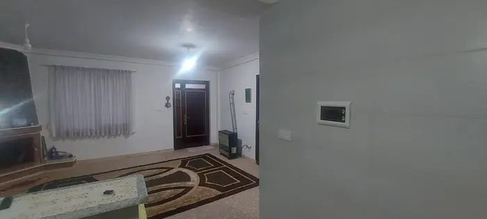 ویلا یک خوابه رادین 88