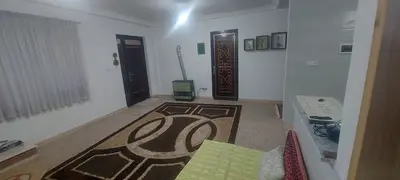 ویلا یک خوابه رادین 88