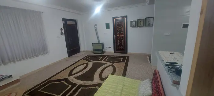 ویلا یک خوابه رادین 88