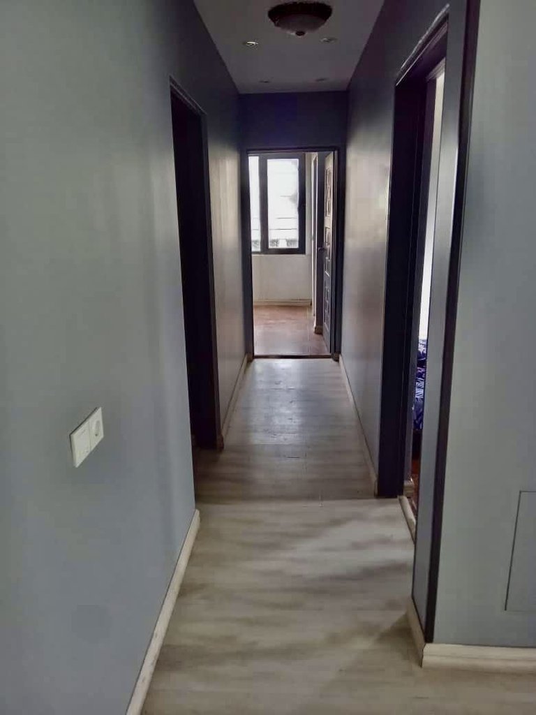 ویلا چهارخوابه استخردار آبگرم سرو 1