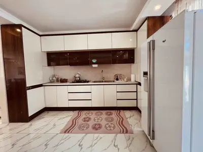 ویلا دوخوابه چناربان